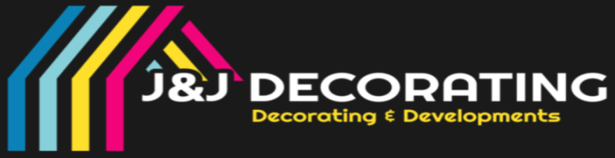 J & J Decorating & Developments